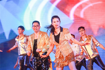 順利的舉辦一場有趣的年會策劃有哪些步驟？