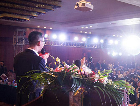 蘇州會(huì)展策劃成功的關(guān)鍵要素是什么？