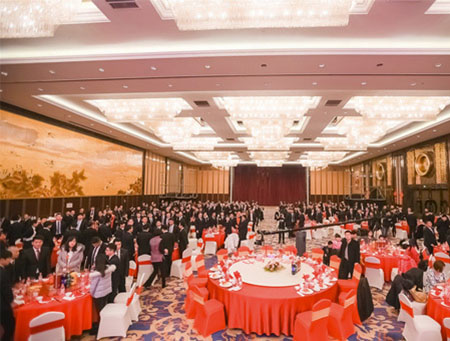 年會節目策劃要怎么開展才能獲得欣賞 年會節目策劃要怎么開展才能獲得欣賞