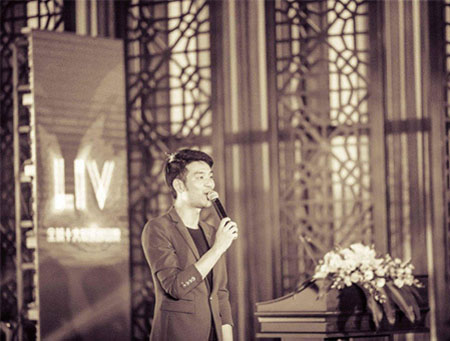 慶典活動策劃師的主要職責是什么？