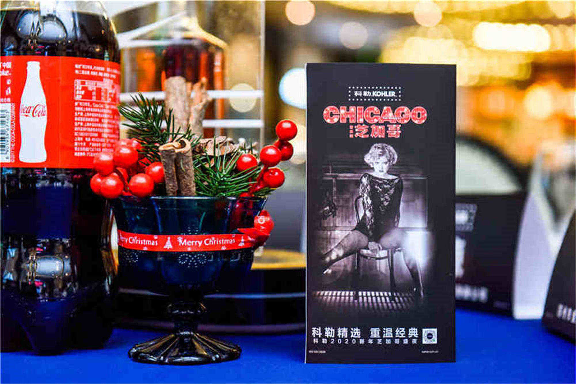 創(chuàng)意的年會策劃公司包含哪些單位年會策劃？