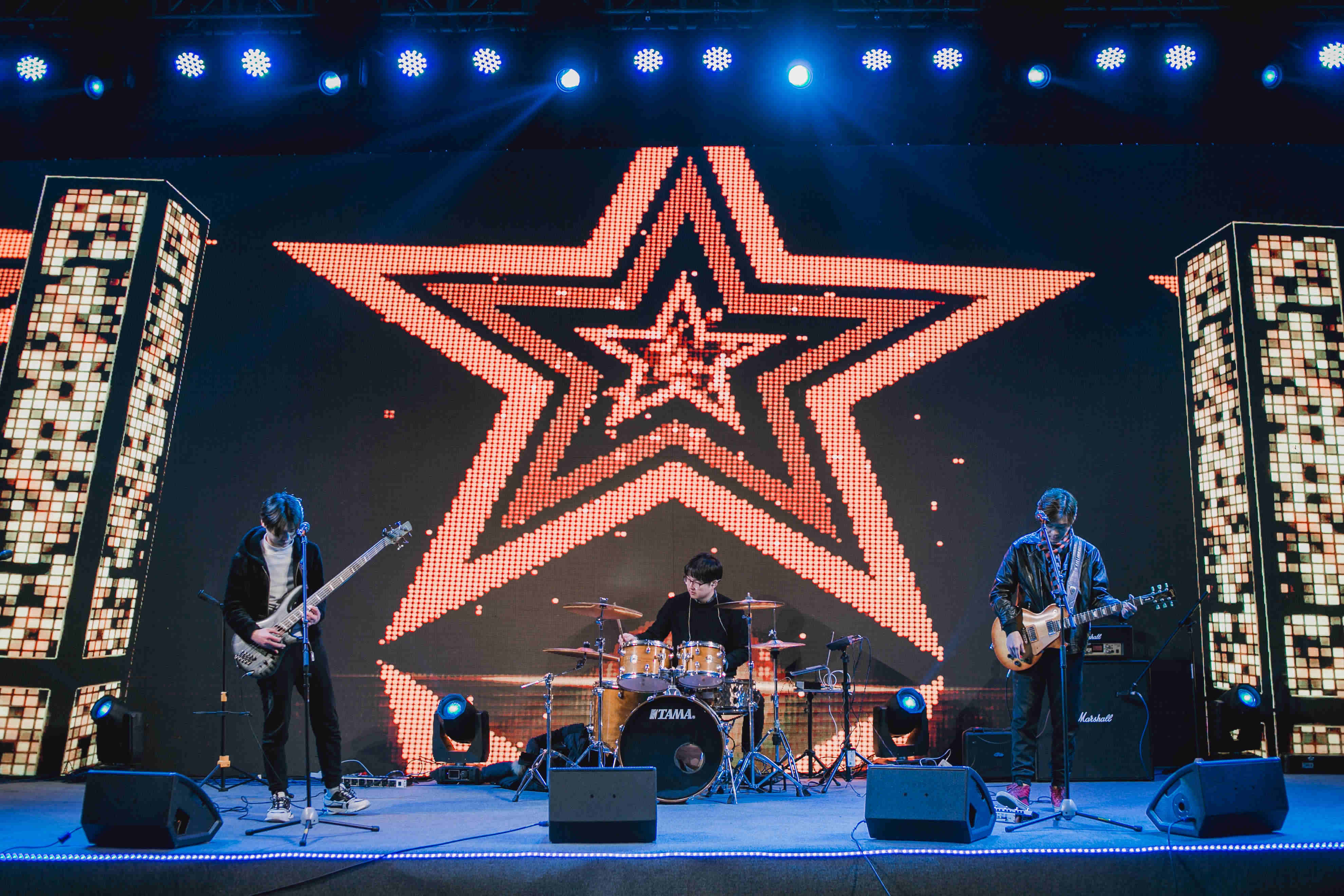 成功的舉辦一場年會策劃活動有哪些步驟？