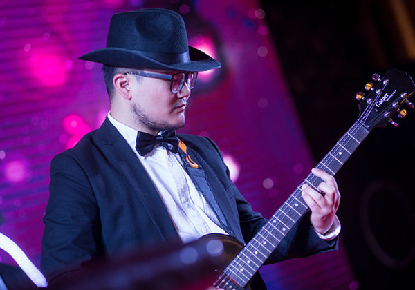 年會策劃公司的服務涉及哪些環節? 年會策劃公司的服務涉及哪些環節?