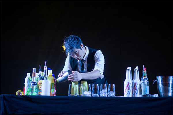 理想的年會策劃單位是如何開展單位年會策劃? 理想的年會策劃單位是如何開展單位年會策劃?