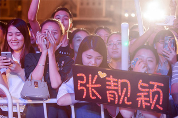 理想的年會策劃公司是怎樣實現(xiàn)企業(yè)年會策劃？