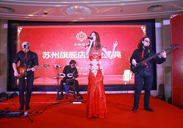 專業的年會策劃公司是如何開展公司年會策劃？