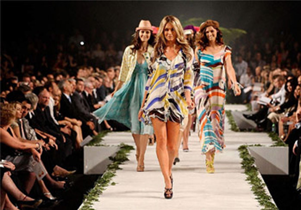 創(chuàng)意的年會(huì)策劃公司是怎么做年會(huì)文案策劃？