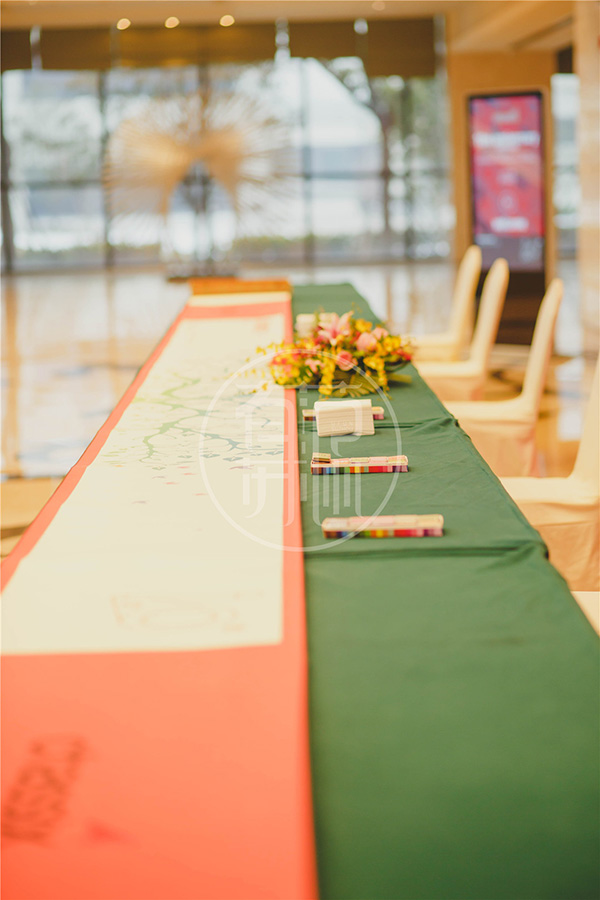 優質的年會策劃企業是如何開展企業年會策劃？