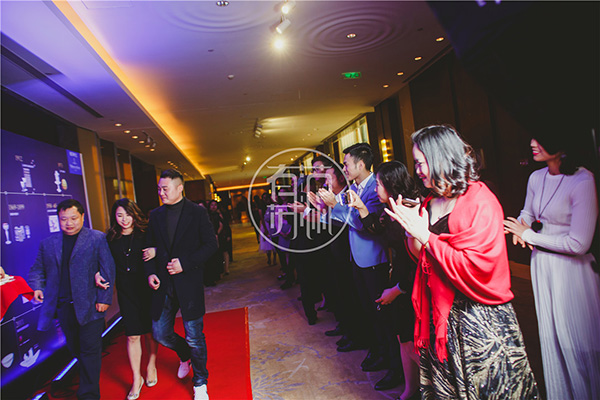 優(yōu)質(zhì)的年會(huì)策劃公司包含哪些特色年會(huì)策劃？