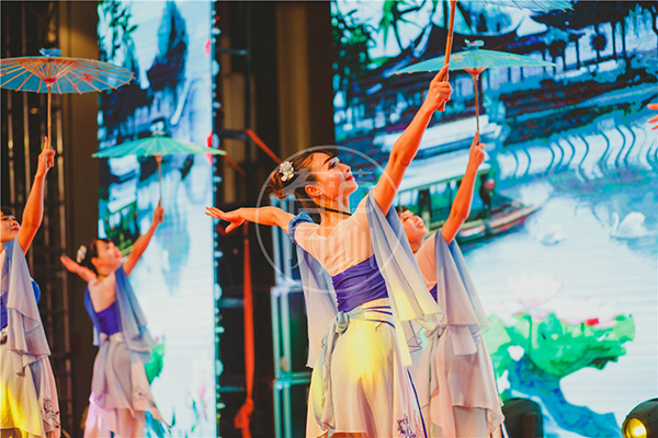 年會文案策劃要怎樣做才能獲得欣賞 年會文案策劃要怎樣做才能獲得欣賞