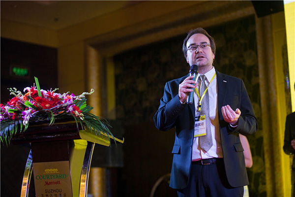 優(yōu)質(zhì)的年會(huì)策劃公司是怎樣實(shí)現(xiàn)年會(huì)策劃主題？