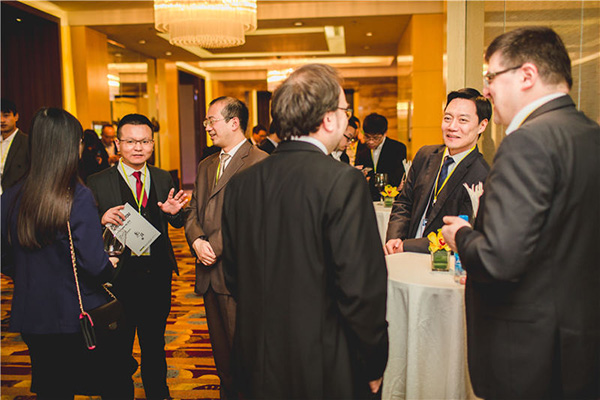 創意的年會策劃公司是怎樣實現公司年會策劃？